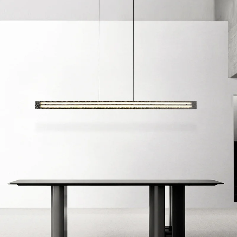 

Европейский Золотой подвесной светильник, железный держатель для шнура, железная клетка В индустриальном стиле, светисветильник для кухни, столовой