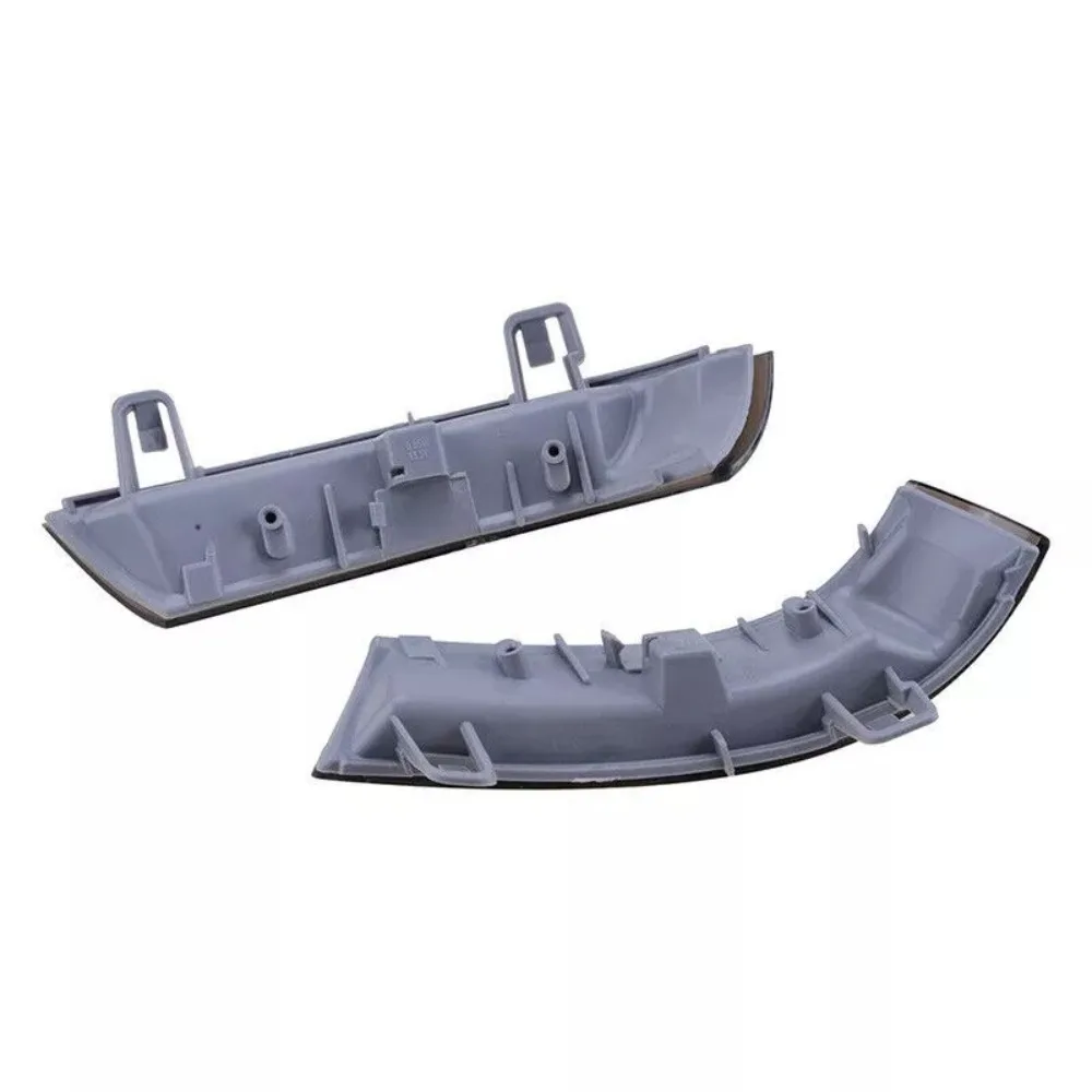 Указатель поворота для зеркала заднего вида VW Golf Rabbit Passat, Jetta MK5, Eos, Skoda, Sharan 1K0949101 1K0949102 (art.: 3920d94dce2ae) - 3920d94dce2ae