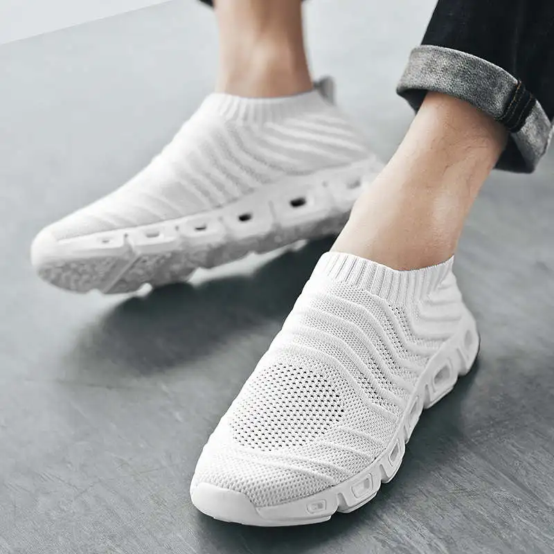 

Tennis Air Sneakers Man Designer Luxury 2022 Flat Shoes High-Quality Medical Shoes High Men Sportiva Tennis Brands 2022 Male