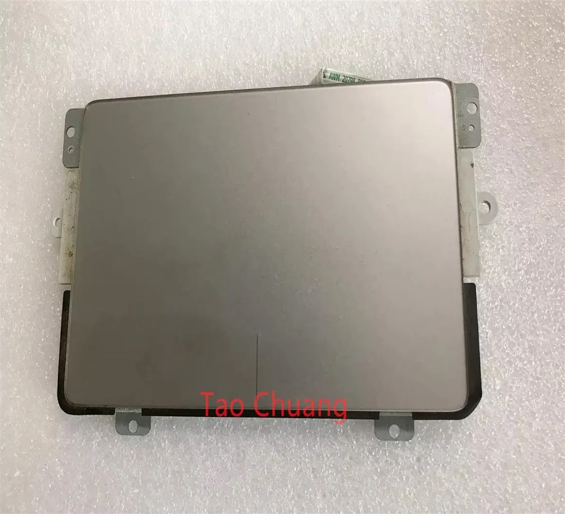 Фото TM1800 ДЛЯ Lenovo U410 Тачпад Плата кнопок мыши TM-01800-001 №1