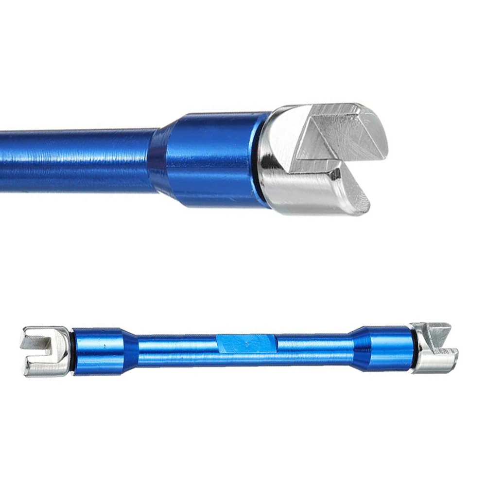 10 размеров фреза для мотоцикла с ЧПУ и твердых наконечников 5 0 ~ 6 8 большинства