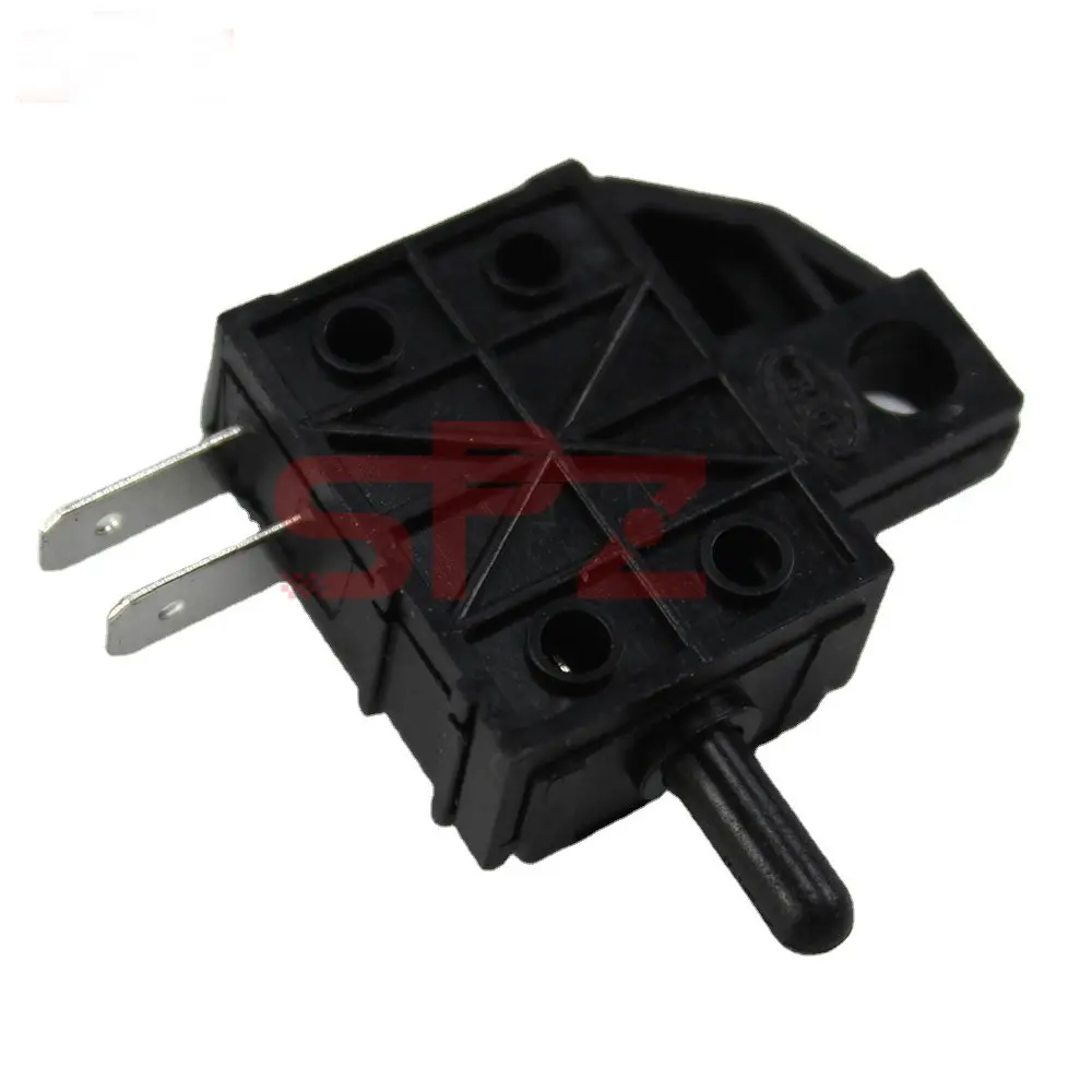 Переключатель дискового тормоза для мотоциклов и скутеров Haojue Suzuki EN125