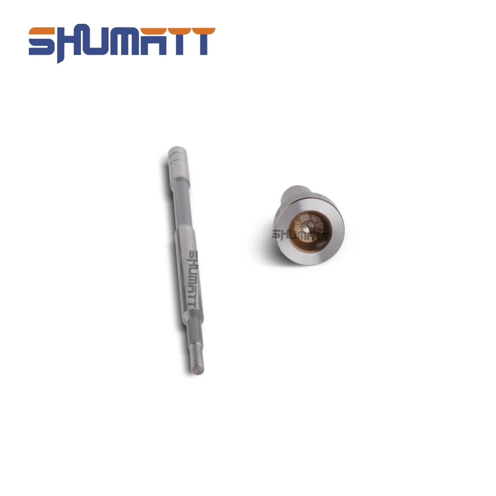 F00VC01360 контрольный клапан с общей топливной магистралью в сборе для топливного