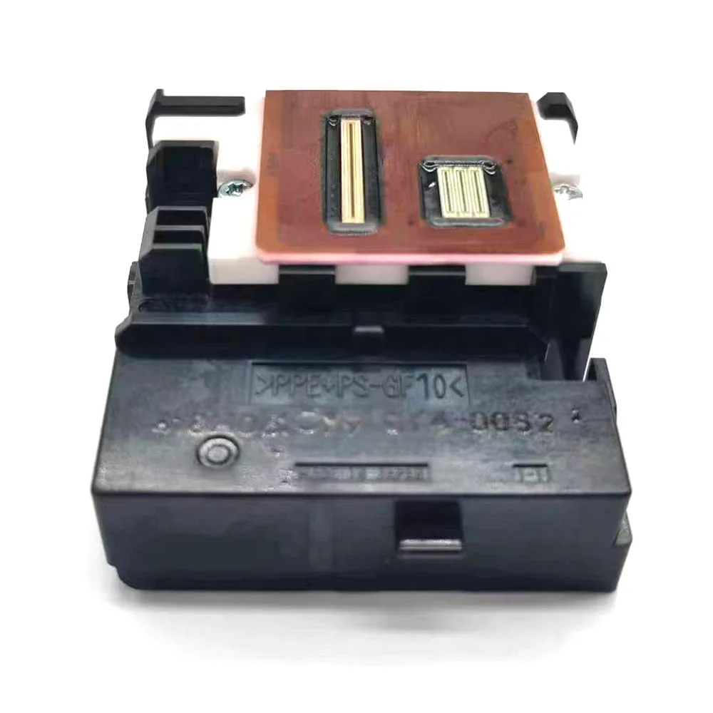 

Print Head QY6-0052 Fits For Canon CF-PL90 CF-PL90W 80i PL95 PL90W iP90 PL95W PL90 CF-PL95W iP90v i80 CF-PL95