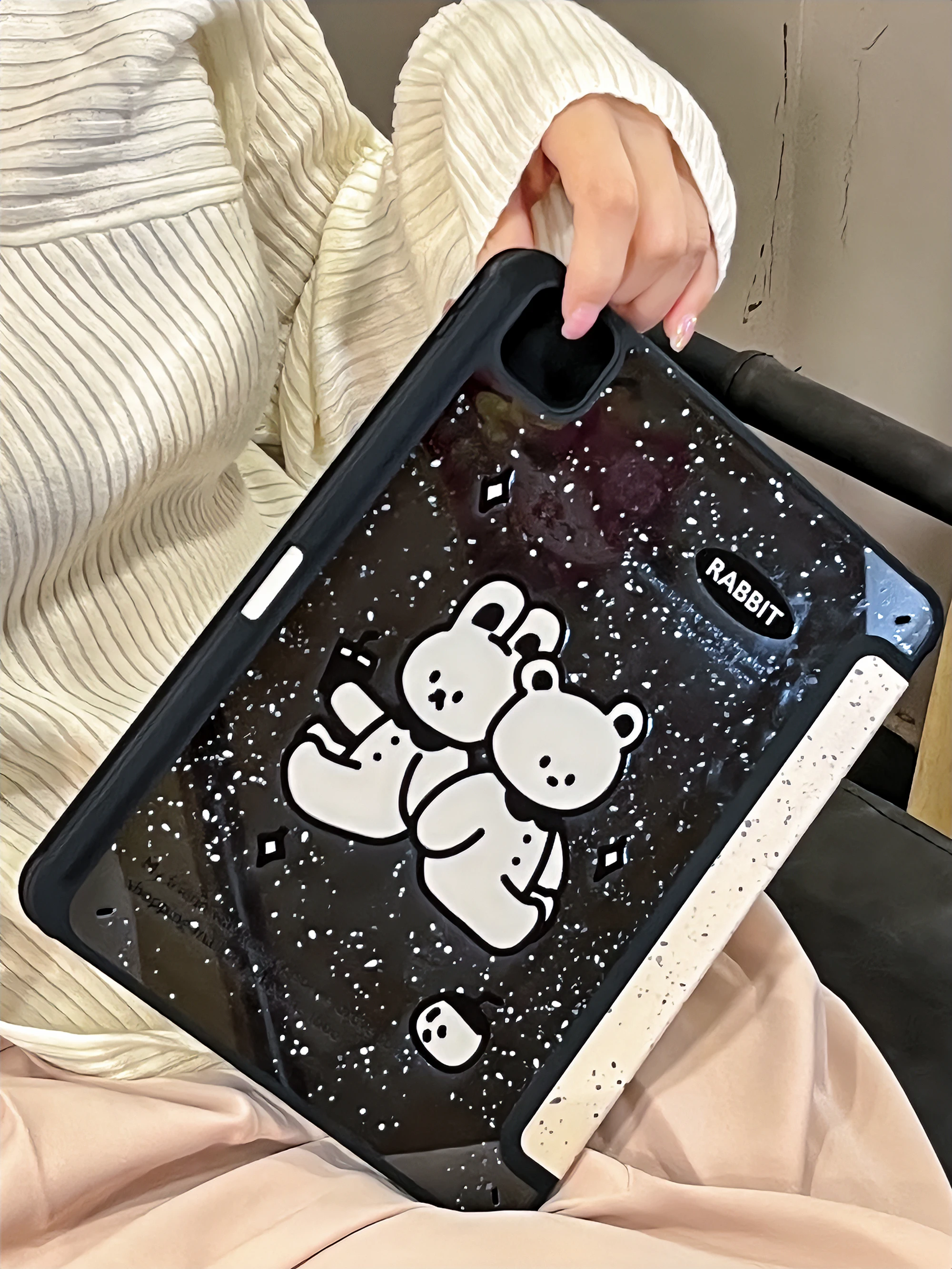 Новинка внешняя деталь для iPad 10 9 дюйма 10th Air 2022 5/4 7th 8th 2 2023 Pro12.9 11 Air3 2020 6th 5th mini 6