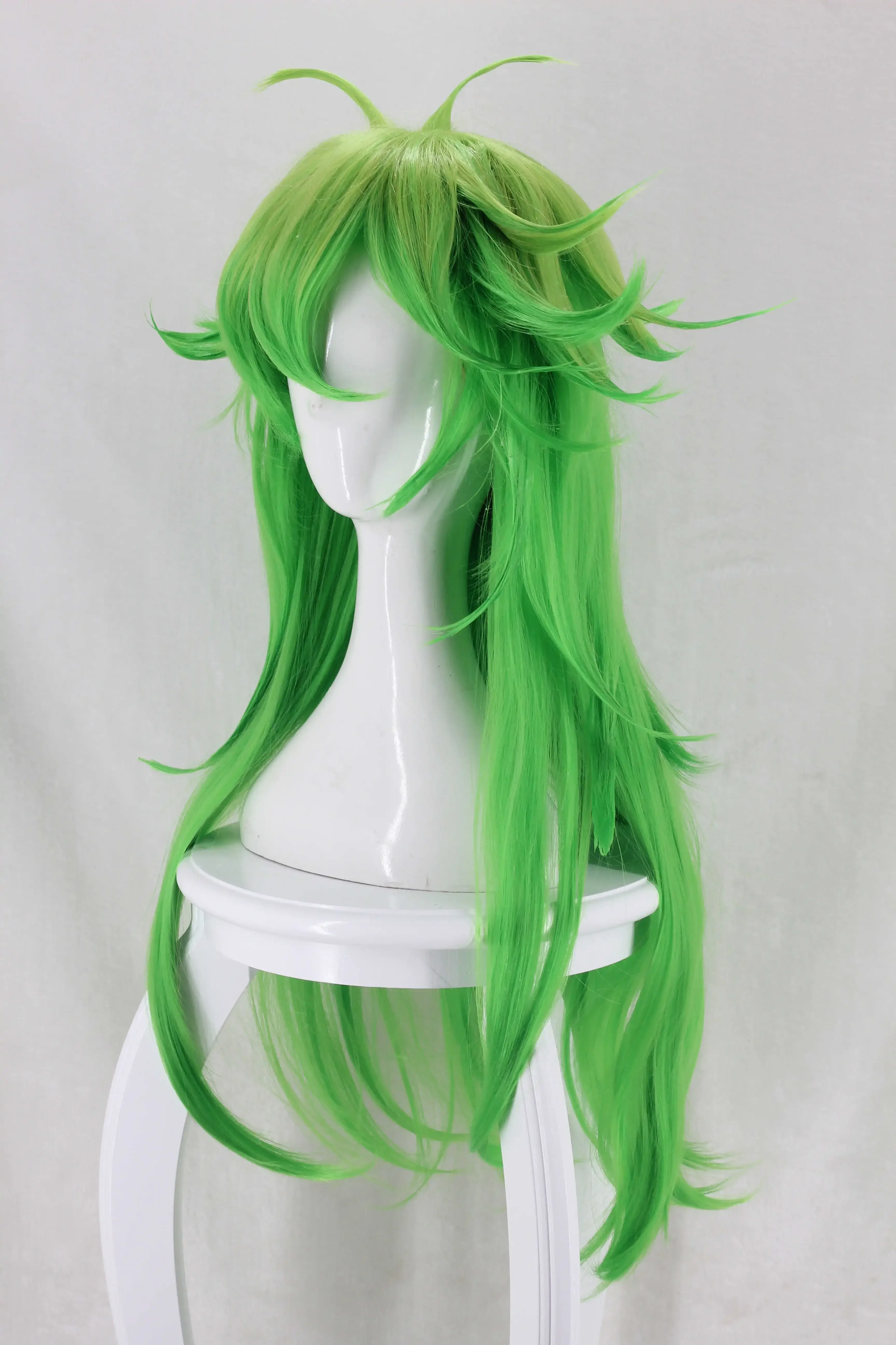 Новый Detentionhouse Nanbaka Niko No 25 тюремная одежда для женщин и мужчин карнавальный костюм