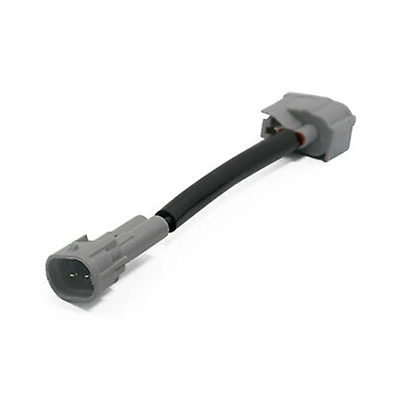 8 шт. топливный инжектор RDX 410Cc с заглушками для Honda Acura 07-12 Civic Integra RSX K20 K24 B16 B18 16450RWCA01