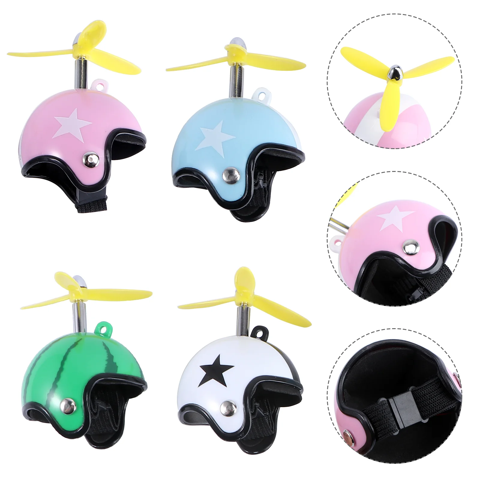 

Chicken Pethatshatchickens Bird Accessories Hens Costume Costumesduck Funny Hard Parrot Toy Clothes Headgear Protection Supplies