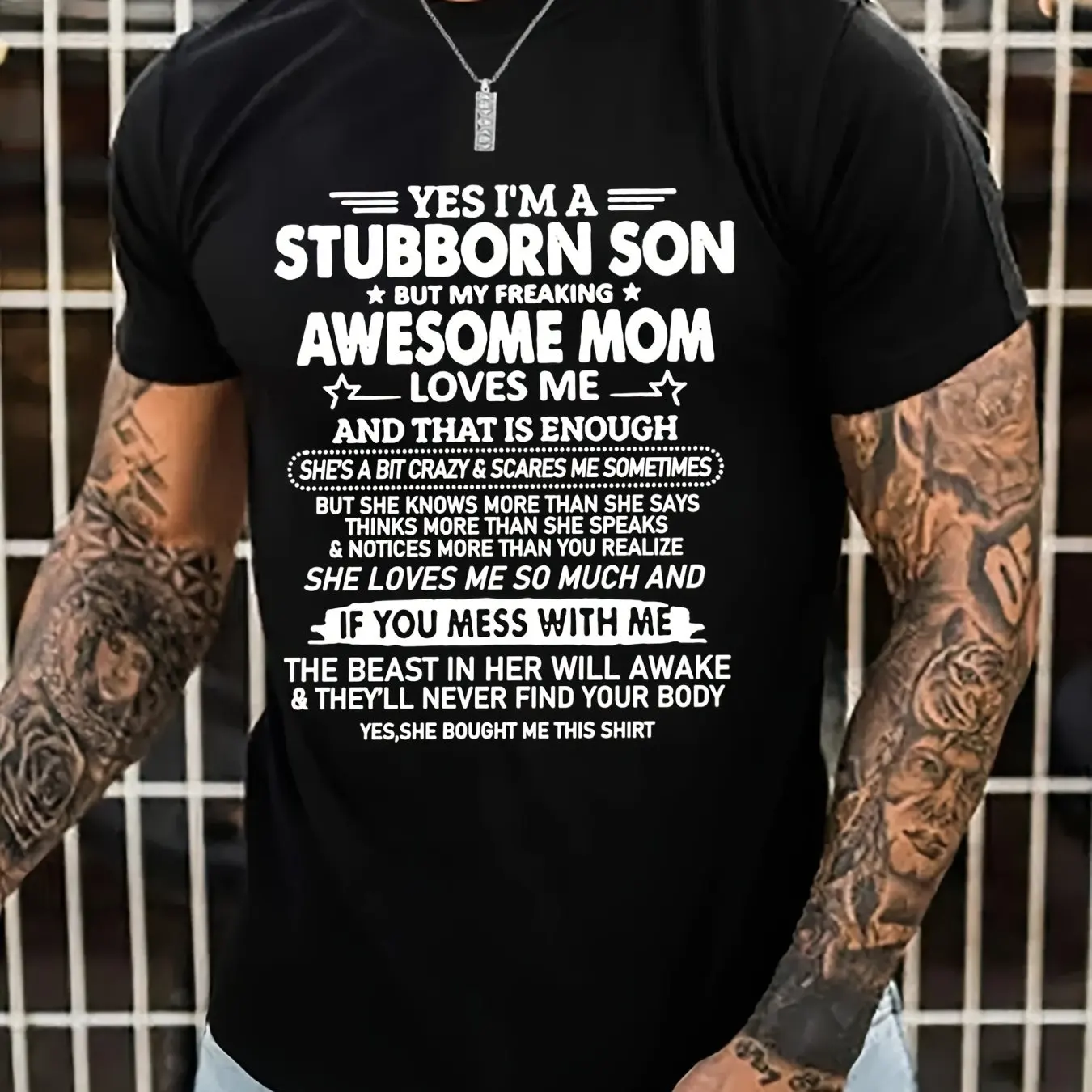 

Футболка мужская с графическим принтом, хлопок 100%, круглый вырез, короткий рукав, Повседневная модная эластичная Удобная