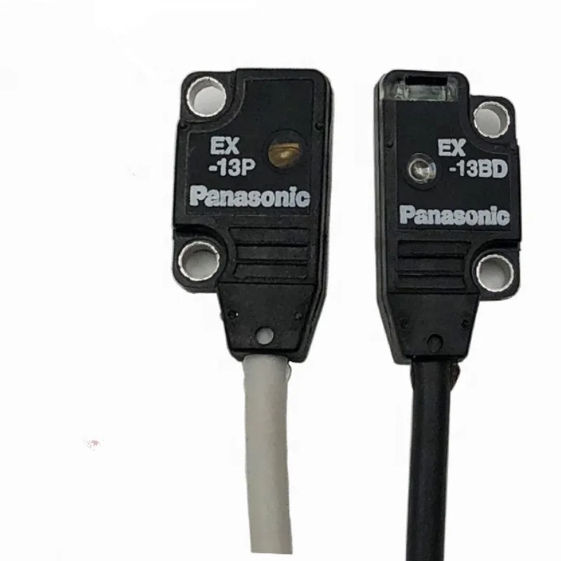 

New original Ultra-slim Photoelectric Sensor EX-13EB