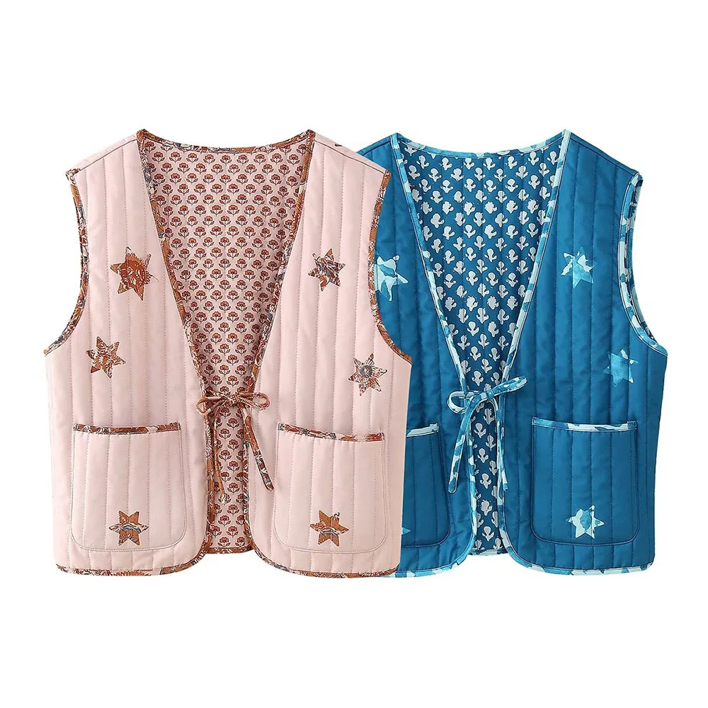 Осень 2024 новая женская мода для отдыха индивидуальный универсальный карман