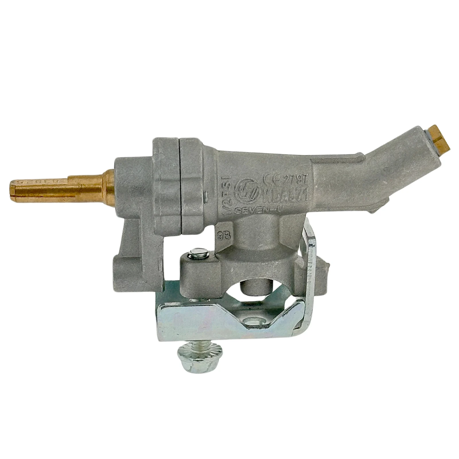 

Клапан для газового гриля Weber Spirit E-310/E-315/E-320