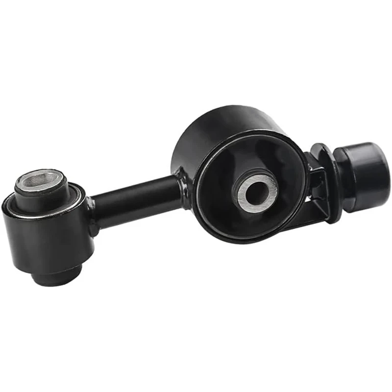 Крепление двигателя автомобиля верхняя стойка крутящего момента 11350-EL00A 11350-ED800