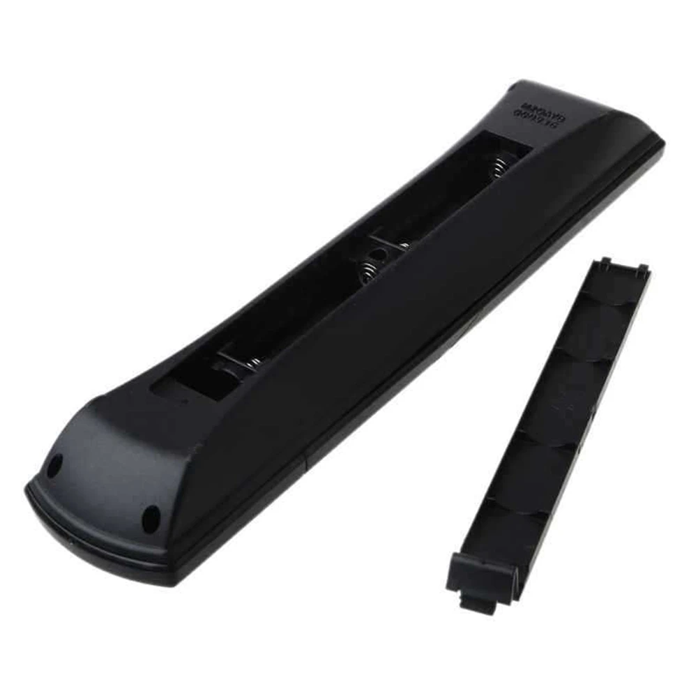 Пульт дистанционного управления для Panasonic N2QAYB000936 Viera LED LCD HDTV TV