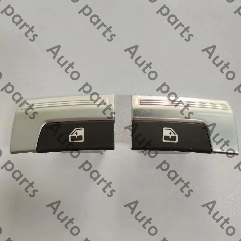 

Right Left Power Window Switch Button For Ferrari 458 488 FF 247883 247885