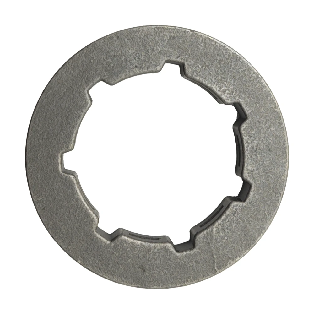 10 шт. 3/8 &quot-7T ободная звездочка 22 мм 7 шин для Stihl 038 MS380 MS381 MS440 046 MS460 050 051 075 076 066 MS441 MS461