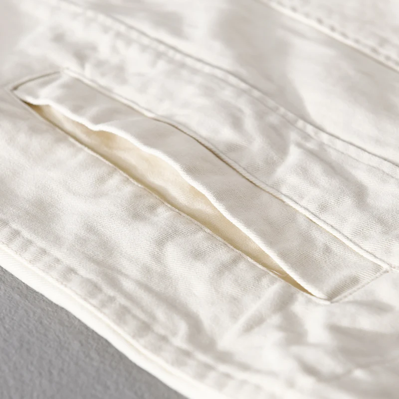 Новая стильная дизайнерская итальянская качественная толстая хлопковая