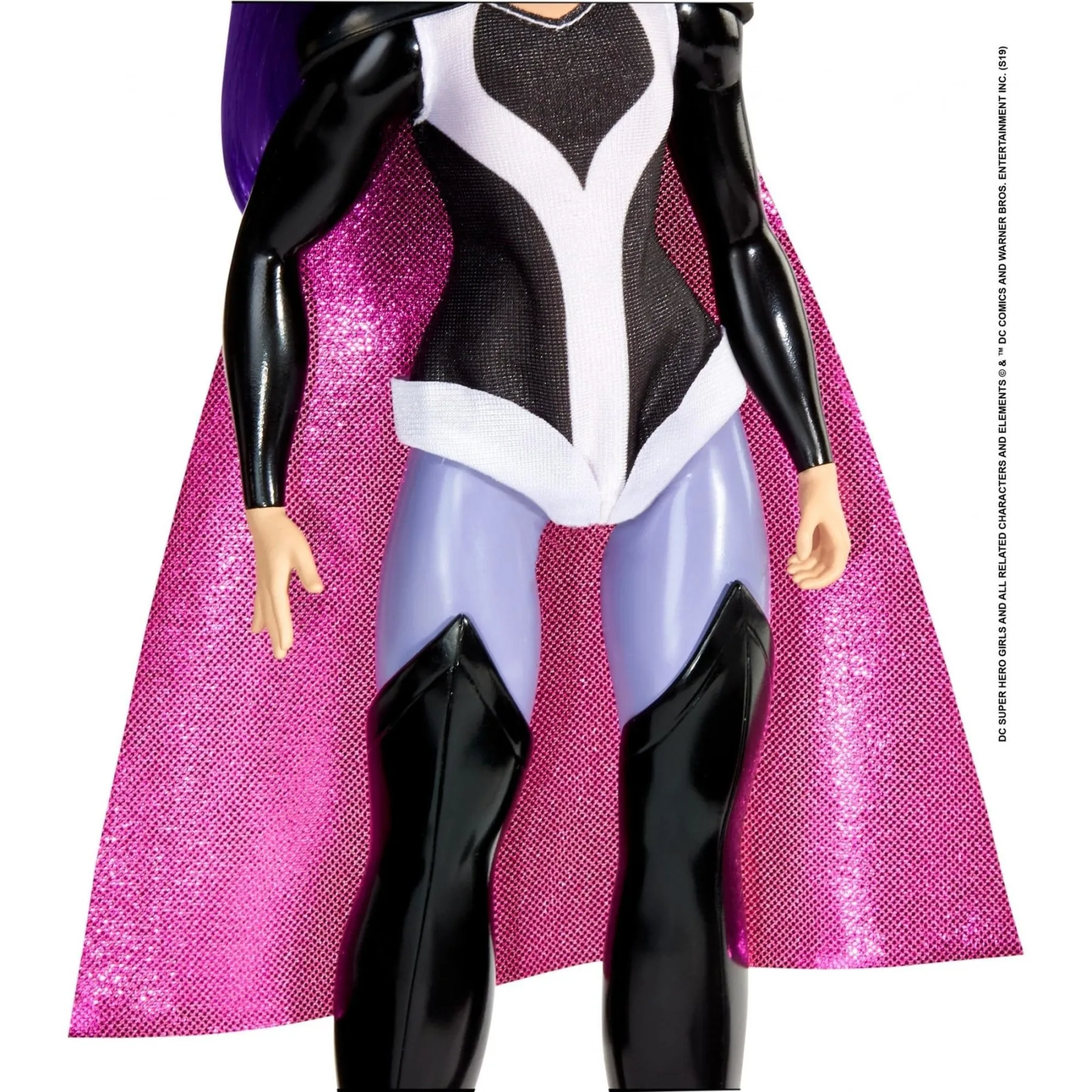 Кукла Затанна Supergirl Супергероини | Игрушки и хобби