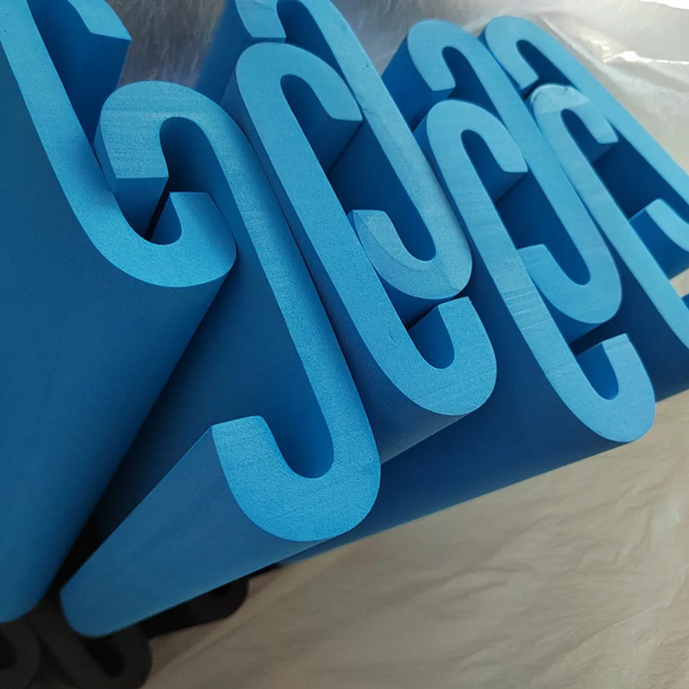 Подушка для сиденья Dragon Boat защитное весло из ЭВА каякинга гребной лодки гоночных