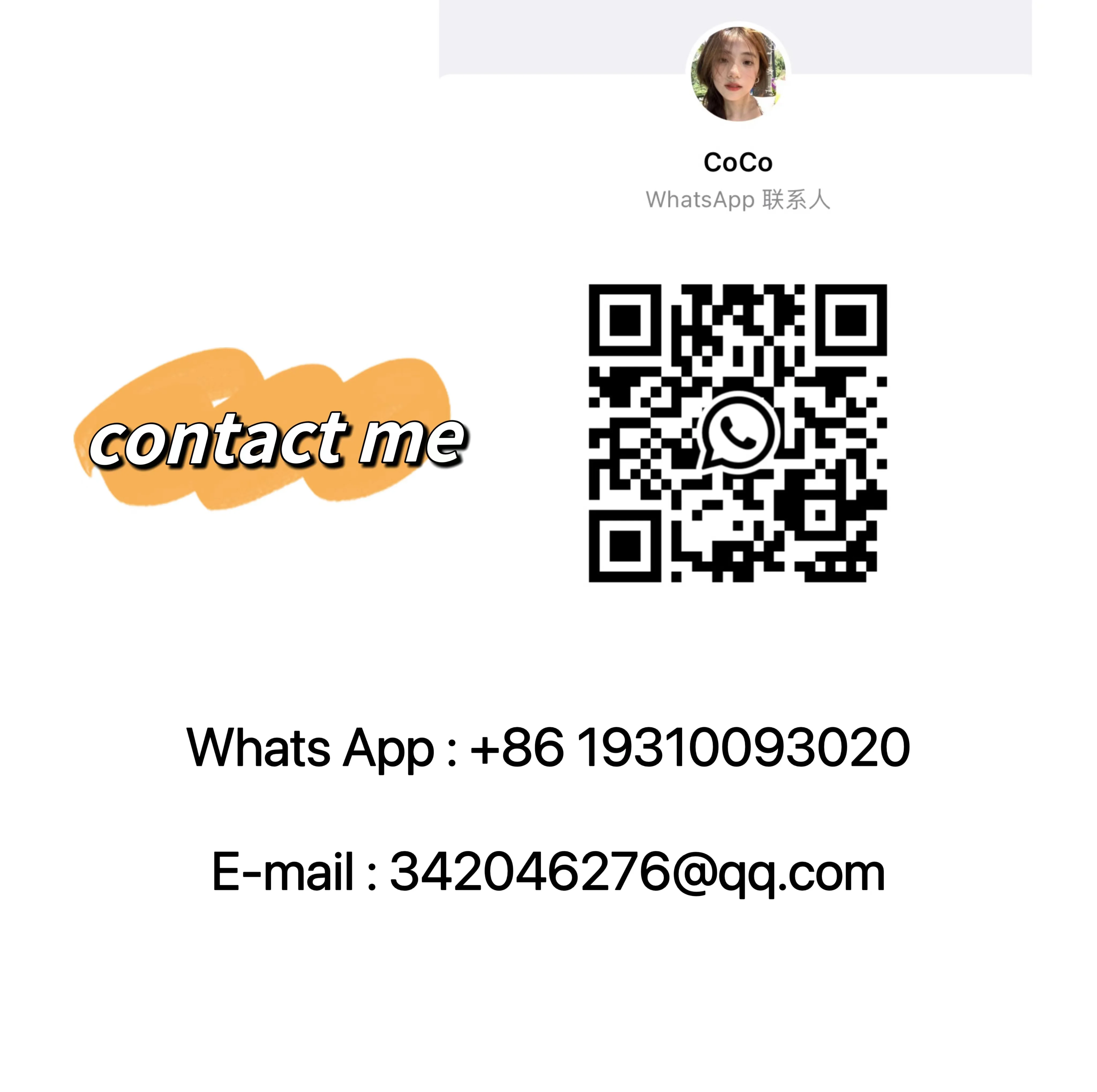 Новая Мобильная кухонная уличная портативная Встроенная плита для кемпинга