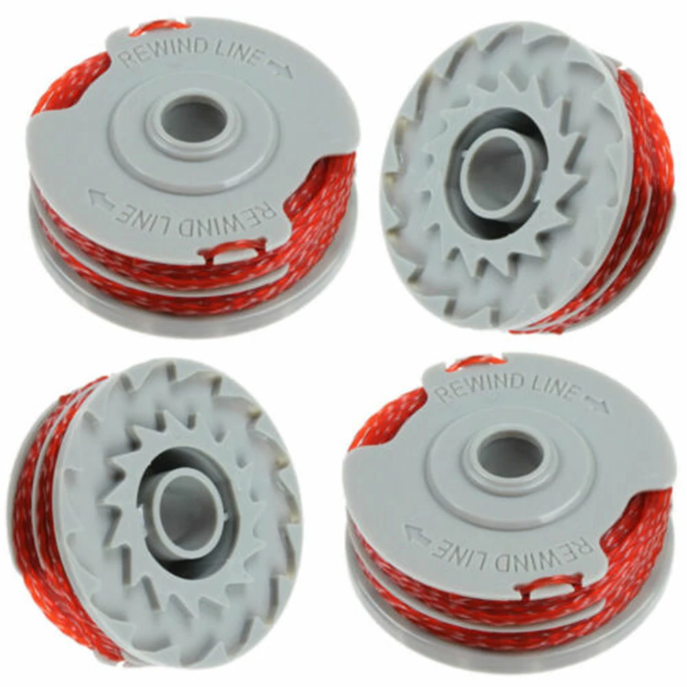 

3 шт., катушка для триммера 500 Power Plus 500