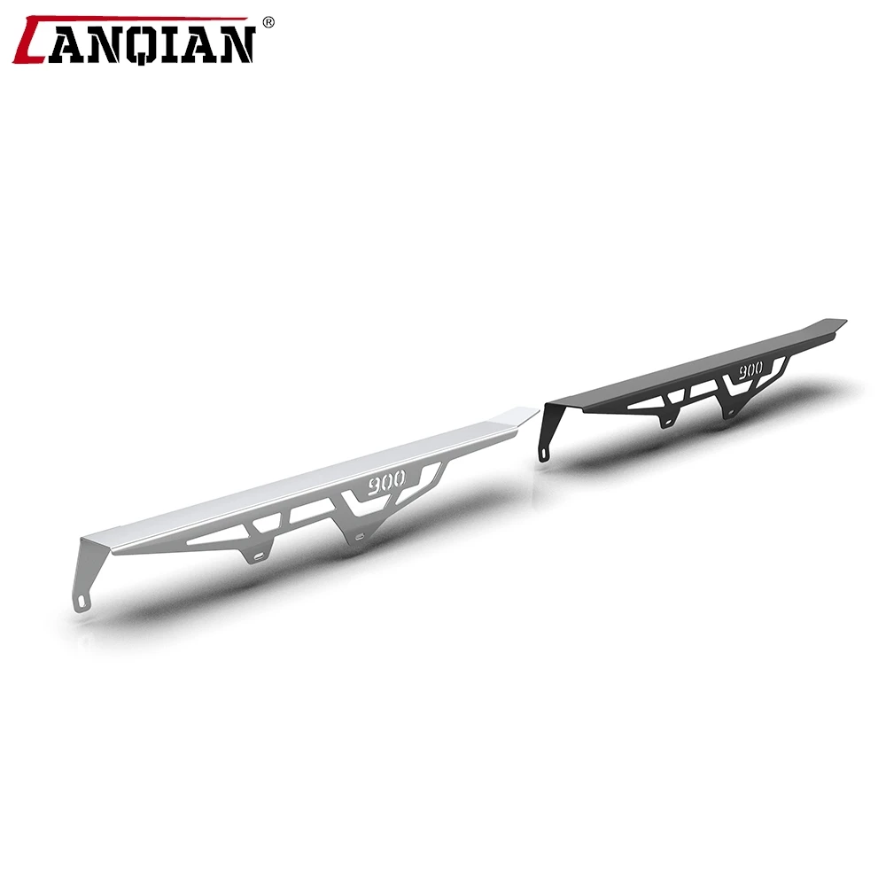 Аксессуары для мотоциклов 2020-2025 годов TIGER 900 GT PRO RALLY ARAGON EDITION защита колеса