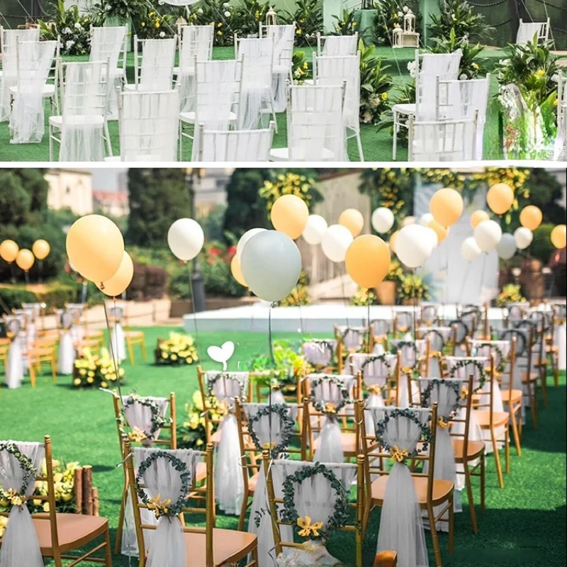 

1/5/10 м тюль для свадебного декора, рулон, прозрачная органза с кристаллами, ткань для украшения дня рождения, вечерние на, свадьбы, пояса, свад...