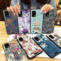 Full wrap Anti-knock Phone Case For UMIDIGI Bison X10G X10G NFC Original Waterproof Durable TPU Soft