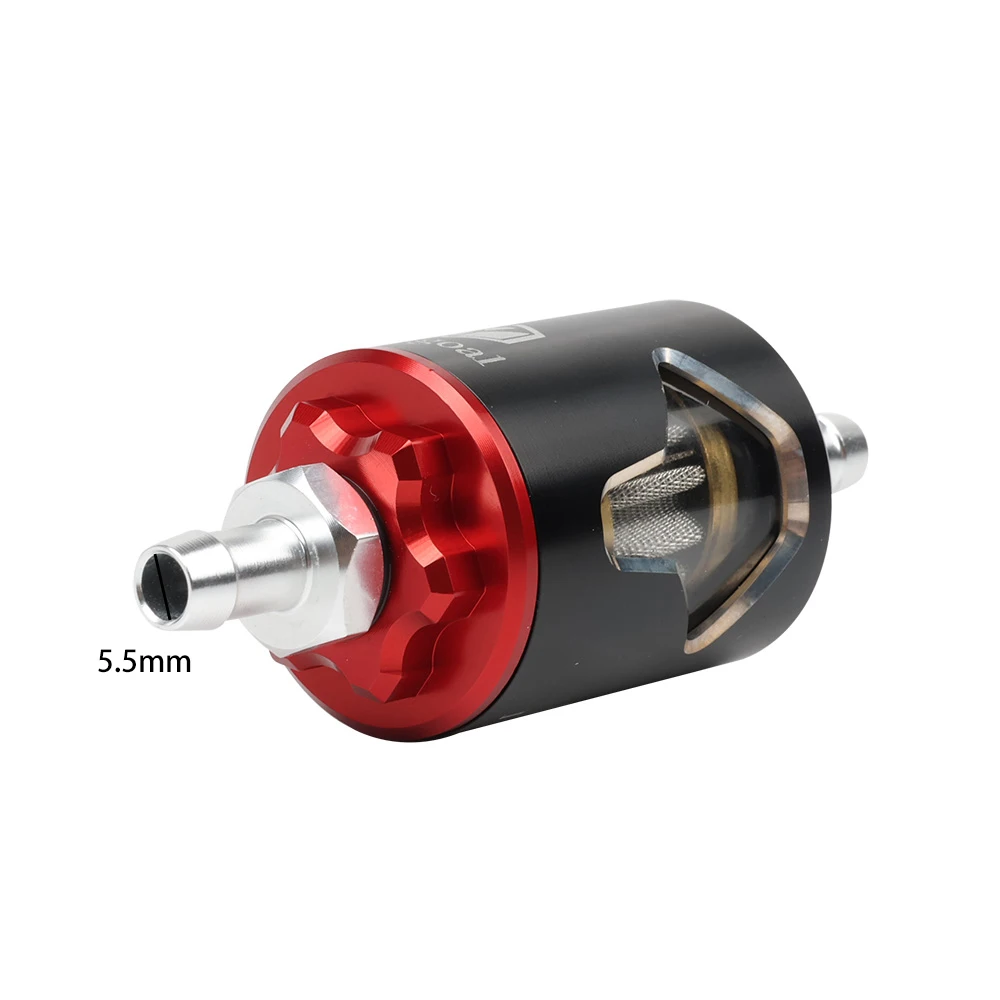 

Запчасти для мотоциклов, бензиновый фильтр, топливный фильтр, Сильный магнитный высокопроизводительный универсальный для KTM, Honda, Yamaha, Kawasaki, Suzuki, BMW