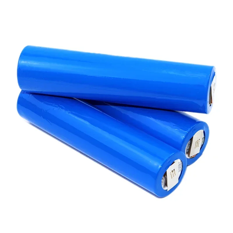 3 2 v 15ah c33140 новый инвертор для преобразования батареи электрическая лодка