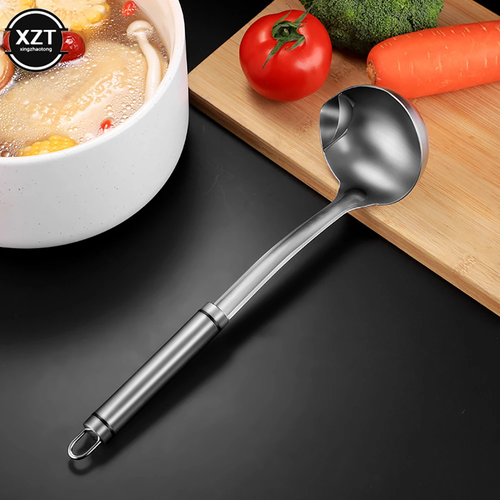 Фильтр-ложка из нержавеющей стали WYMECT