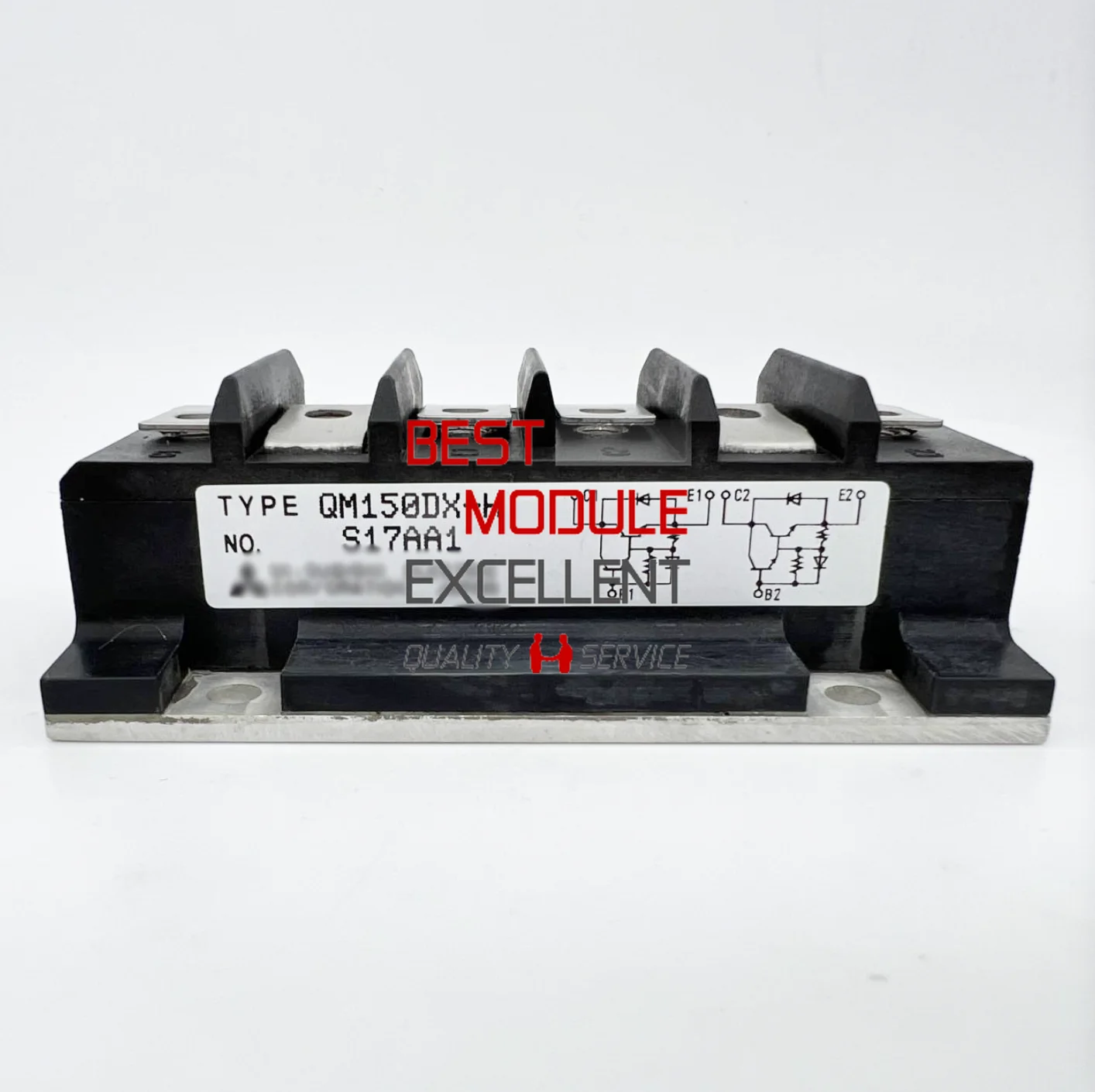 1 шт. телефон, гарантия качества, новинка 100%