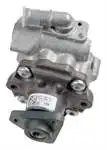 

KS00000164 interior steering pump for A6 0911 2.0TDI CAGB CAHA CAHB