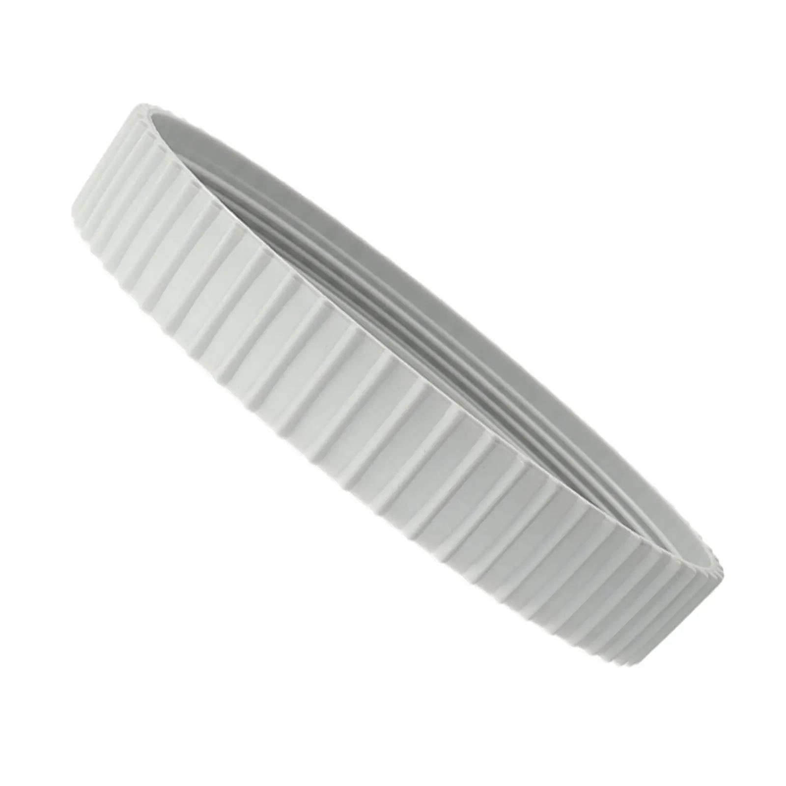 Насос Change the Way You с комплектом для переоборудования скиммера SUMMER WAVE SFX1000/SFX1500.