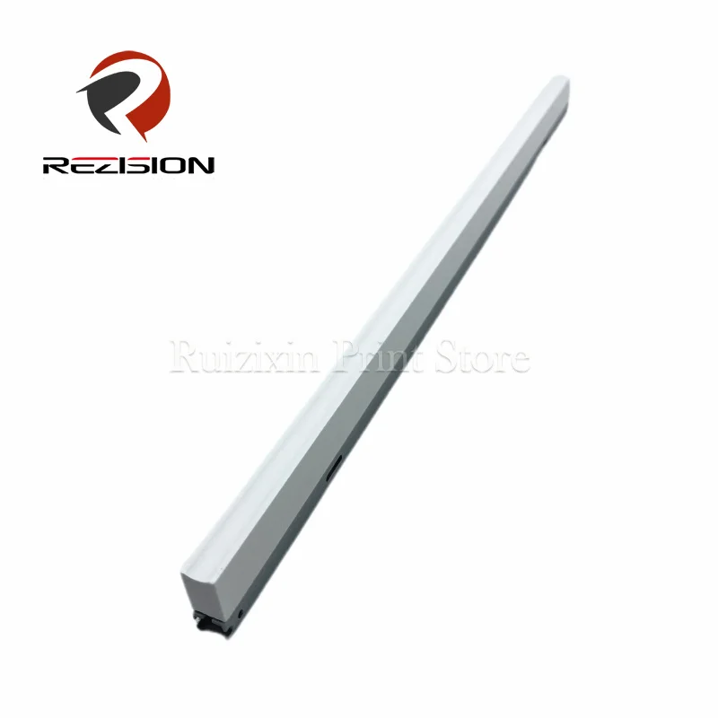 OPC совместимый восковая панель для очистки барабана Ricoh MP C3003 C3503 C4503 C5503 C6003 черные