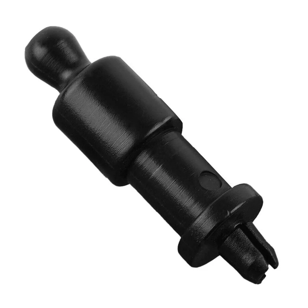 1 шт. ремешок для подноса задней полки Ford Focus Mk2 C-Max 4 5x1 2 см интерьер автомобиля