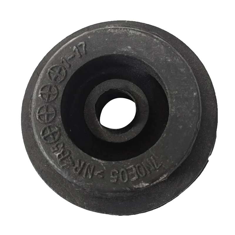 

Резиновый Монтажный кронштейн для втулки радиатора X-Trail T30 T31, 2 шт.