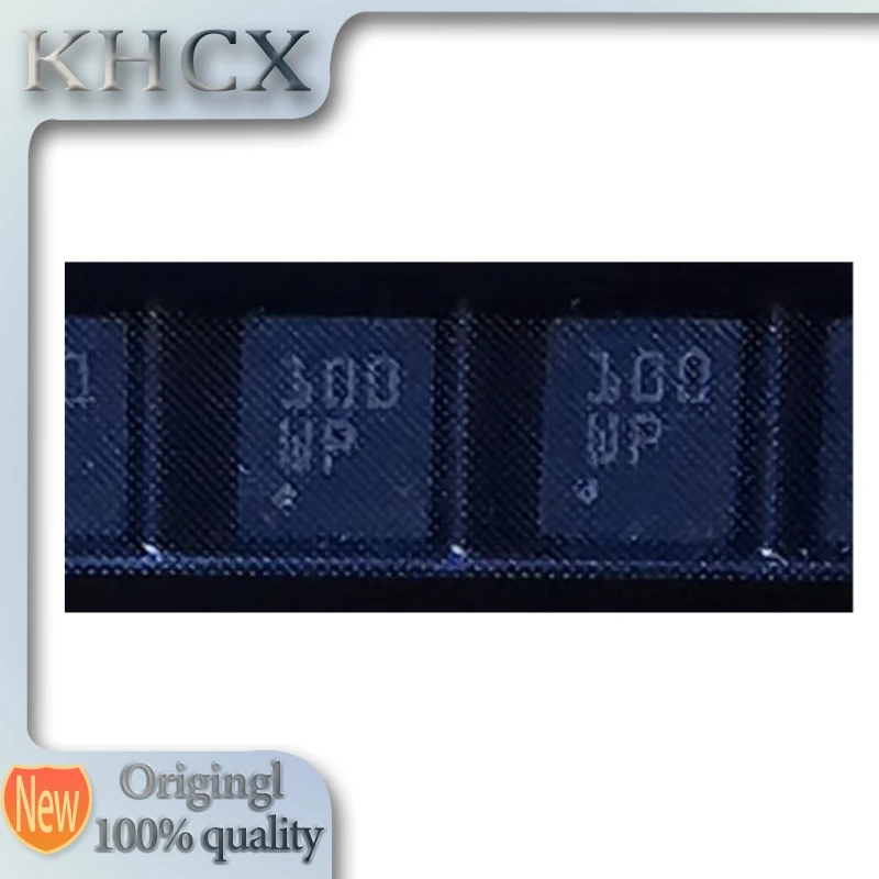 

BMG250 1PCS~10PCS/LOT BMG250 LGA14 New original Free Shipping