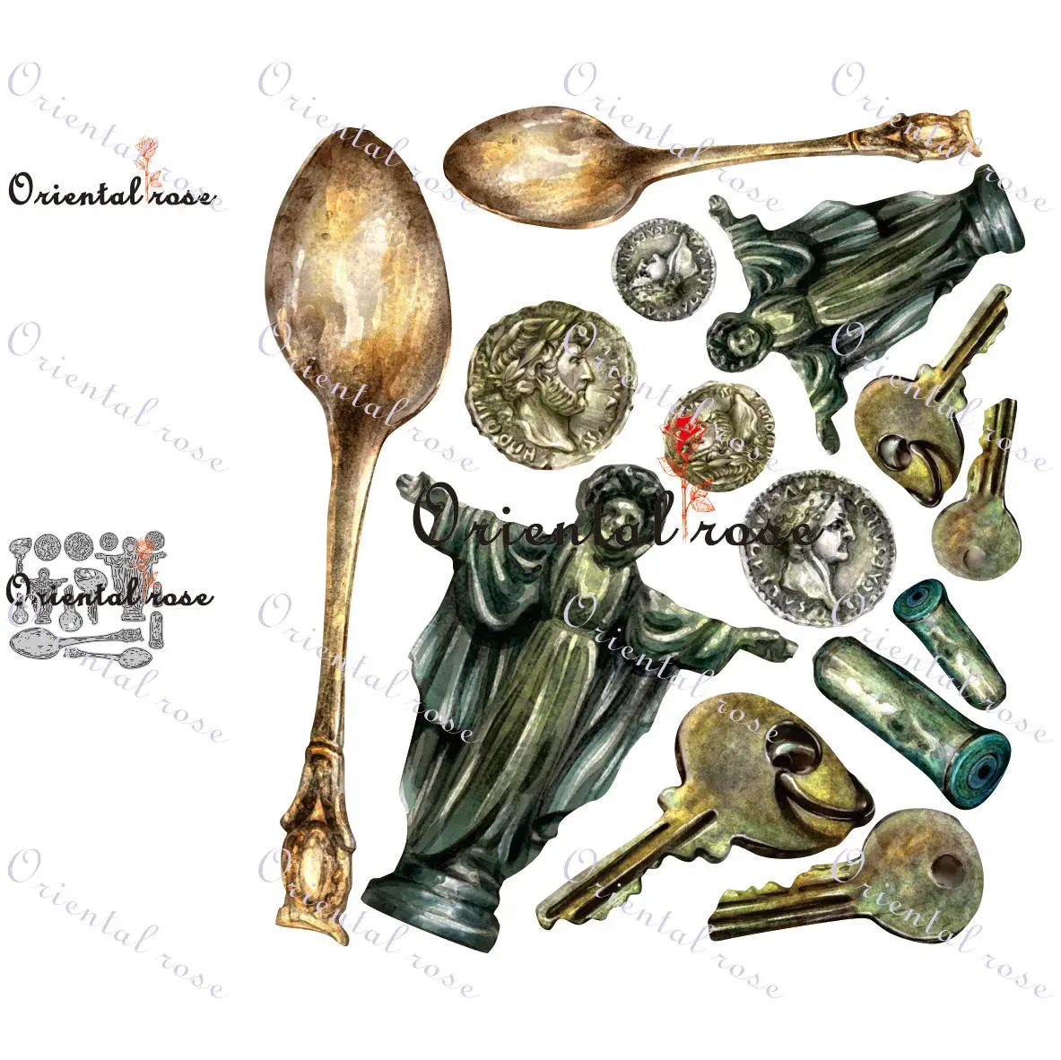 

Copper image mold new mold 2022 metal cutting new seal and mold business card printing process