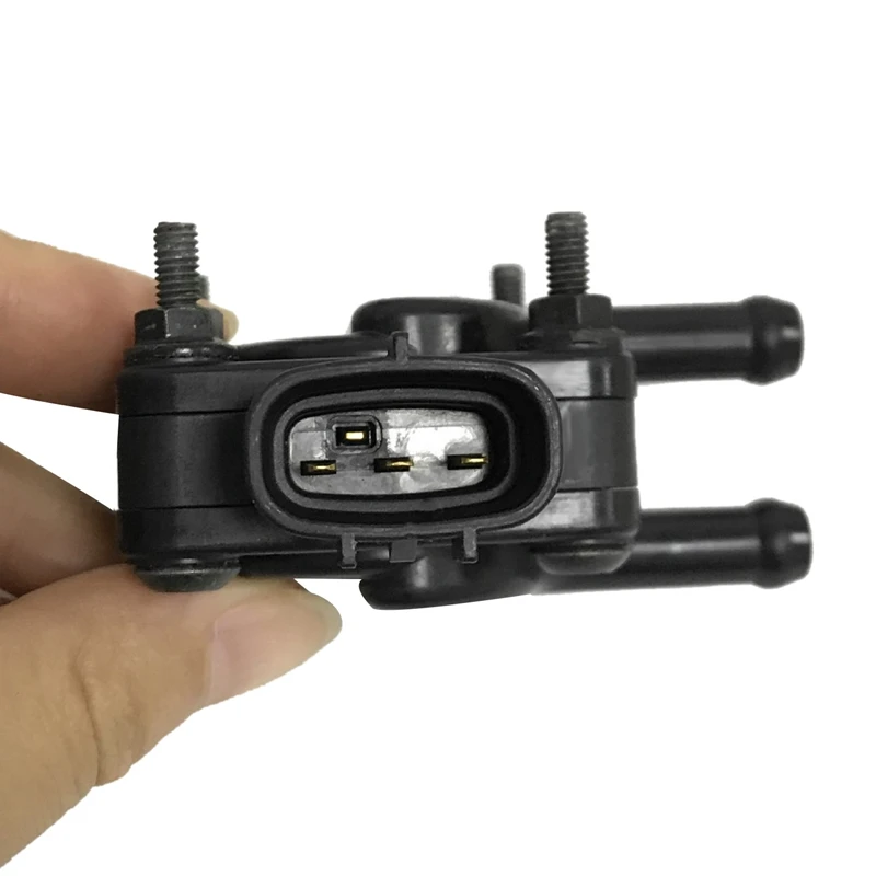 Дифференциальный датчик давления для Mazda 2 0 CDTI RF7J-18-2B5 RF7J182B5 PSD1-K4238 1150-12F06