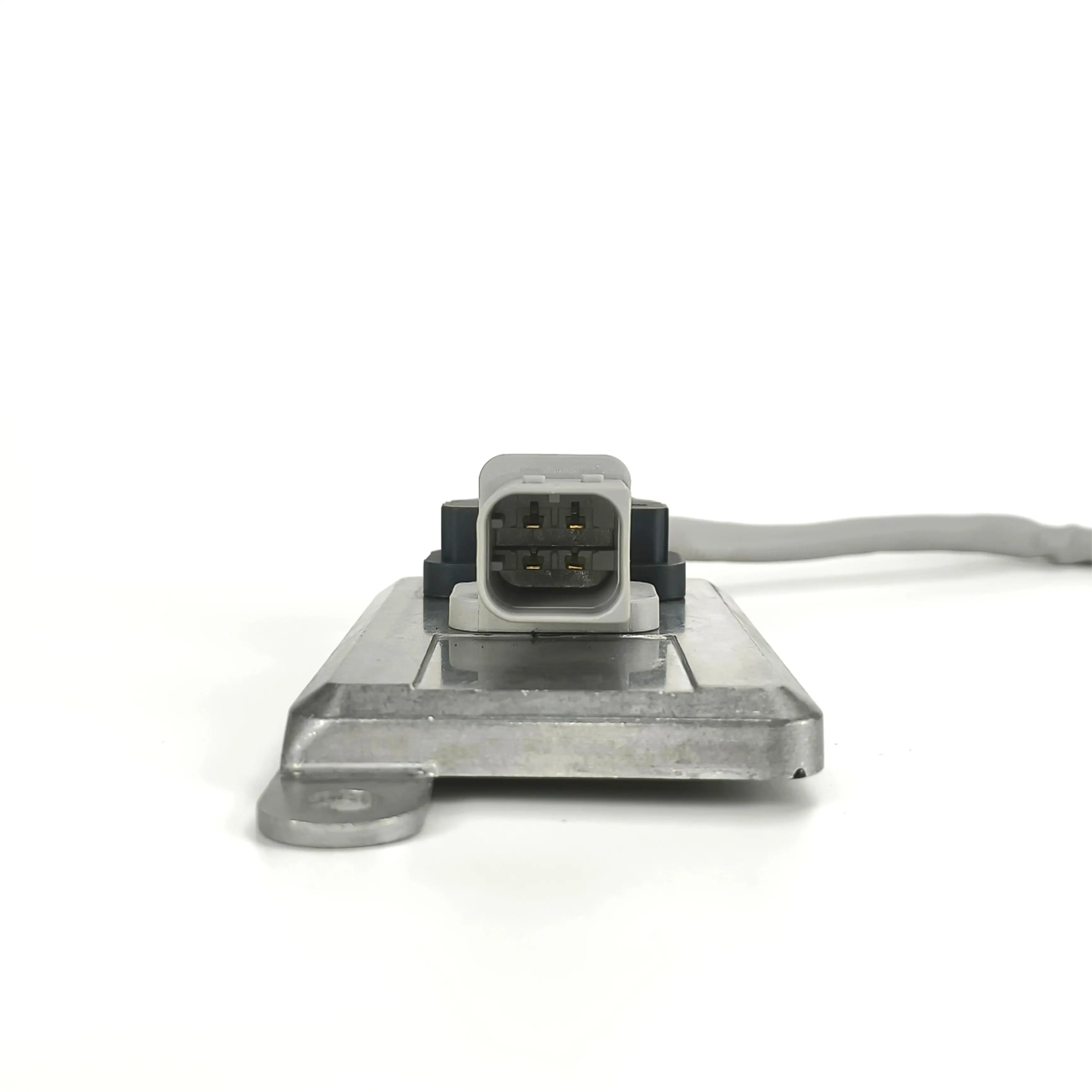 A 0101539528 5WK96653C 5WK9 6653C 010 153 95 28 Датчик азота и кислорода для Mercedes-Benz Actros MP4 MP5 Arocs Nox Sensor