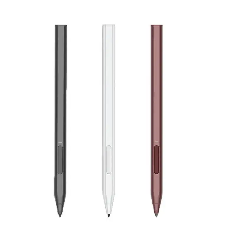 

Магнитный стилус для Surface Pro 3/4/5/6/7 Pro X Tablet Microsoft Surface Go 2 Book Latpop 4096 уровня давления