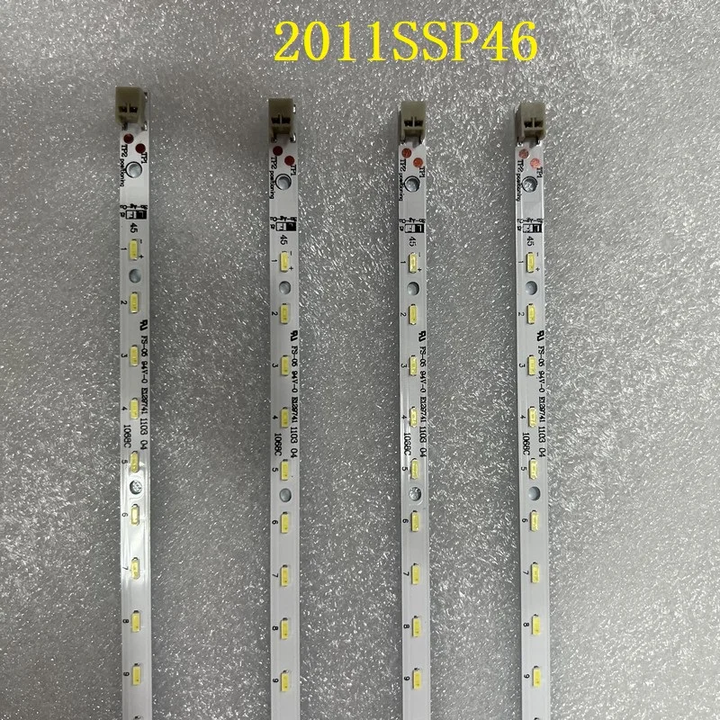 Фотообои для смартфонов Sharp LCD-46FF1A LCD-46LX755A LC-46LE830M LCD-46LX430A LCD-46LX830A LCD-46NX430A LCD-46LX530A 46PFL6606