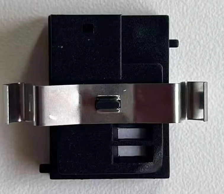 Для 2014-2022 Jeep Wranler внутренний датчик влажности 55111389AF 68440808AA