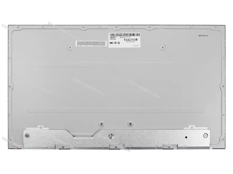 Оригинальный продукт может предоставить тестовое видео LM238WF4 SSB1 SSB2