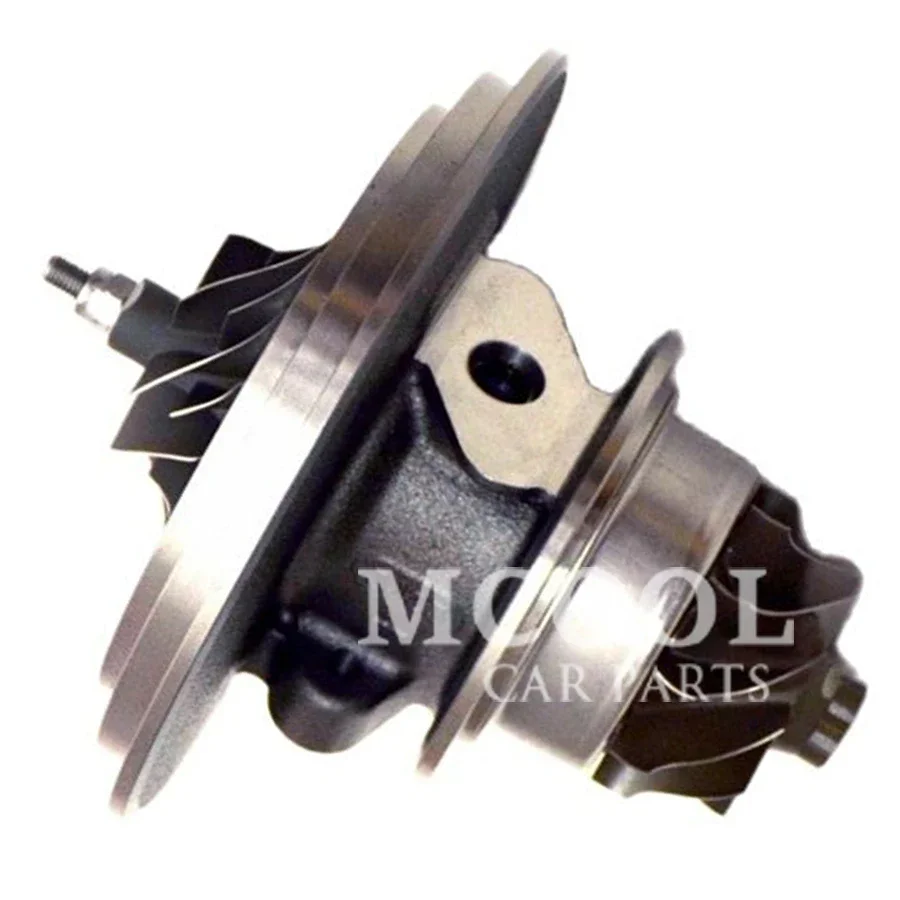 Картридж турбокомпрессора CHRA для Perkins 6.0L 1106D B2G 10701970002 10709880002 2674A256 CV 178542 2950015748044 3159810