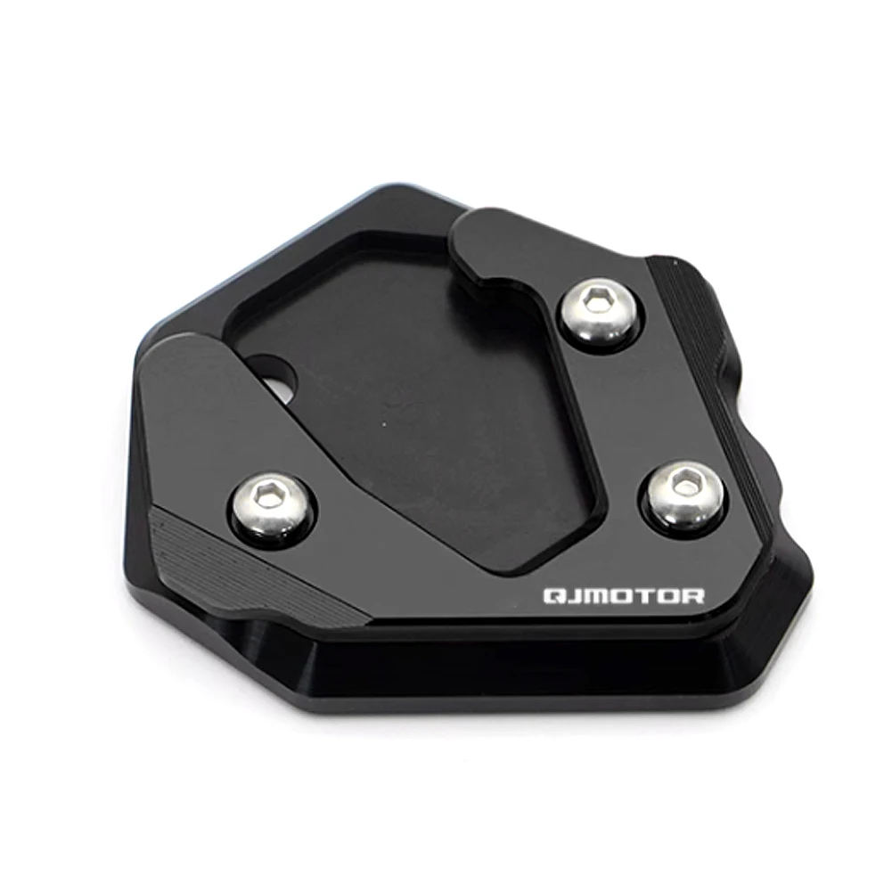 

Расширительная подножка для мотоцикла QJMOTOR QJMOTO SRT900 SRT900X SRT 900X