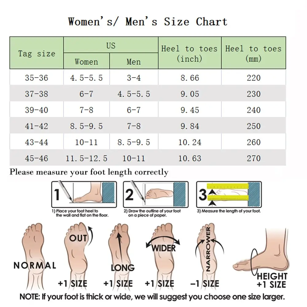 Bubble Slides for Women Men Fashion Chain Bubble House Slippers Summer EVA Ladies Flip Flops Beach Slides Shoes Gift for Friends