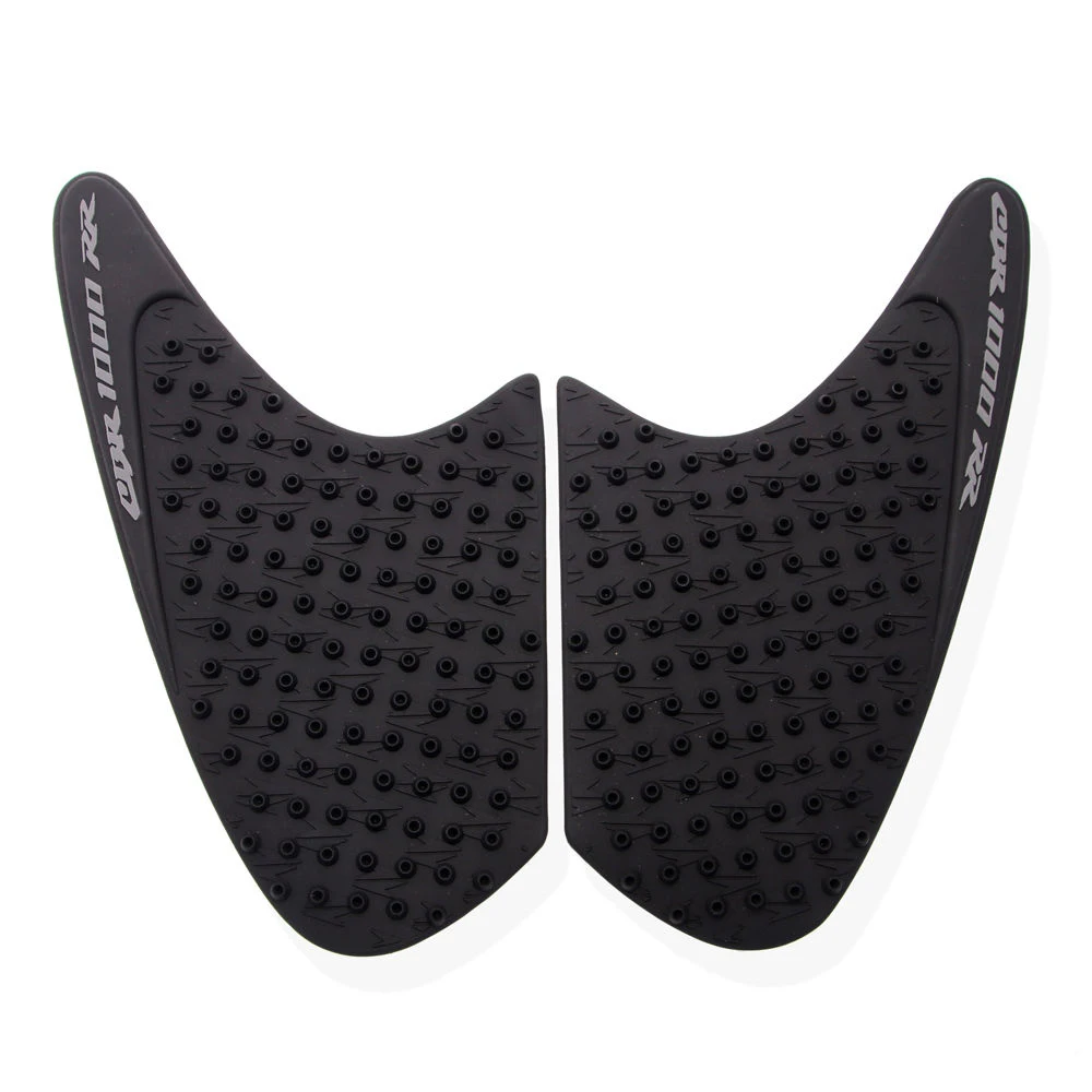 

Противоскользящие коврики для мотоцикла Honda CBR1000RR CBR 1000 RR 2012 2013-2014