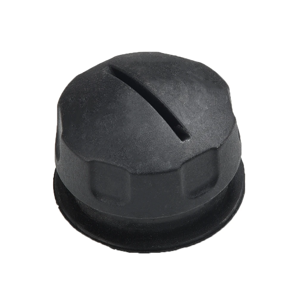 

For STIHL C4-2 C5-2 FSA65 FSA85 FS38 Replacement Part Home Trimmer Spool Cap Accessories Cap Spool Retainer New